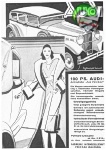 Audi 1930 0.jpg